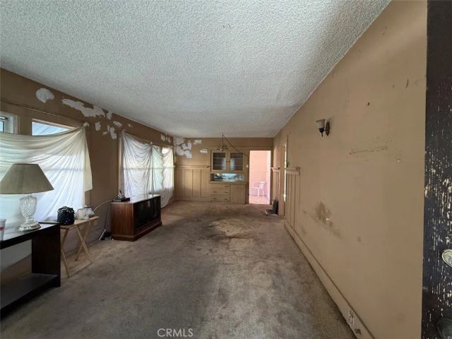 561 W 3rd Street, San Pedro, CA 90731