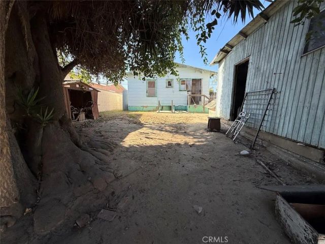 561 W 3rd Street, San Pedro, CA 90731