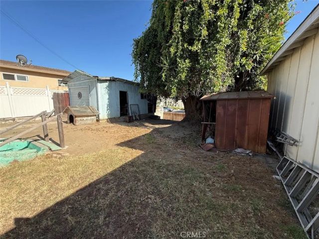 561 W 3rd Street, San Pedro, CA 90731