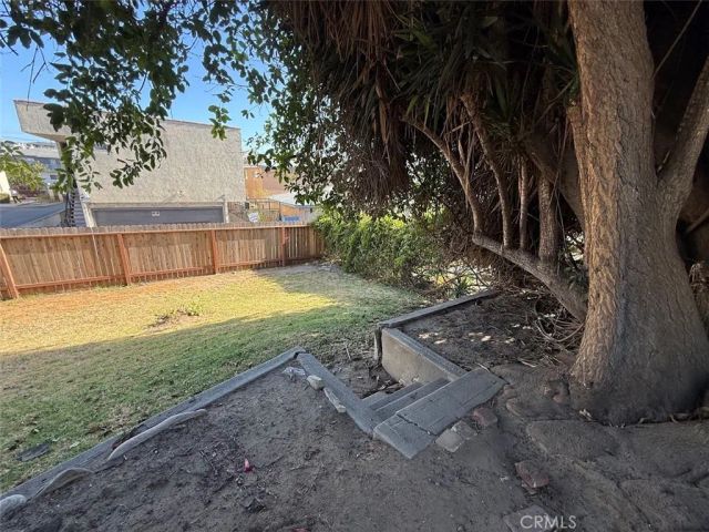 561 W 3rd Street, San Pedro, CA 90731