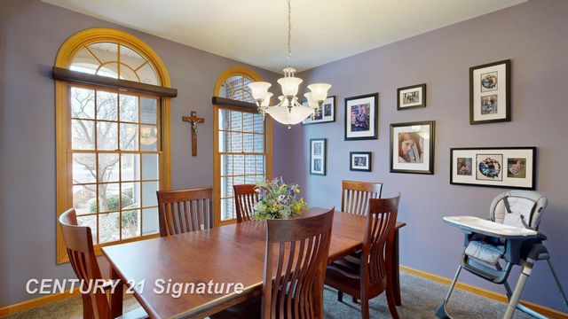 3500 Woodridge Court, Flushing Twp, MI 48433