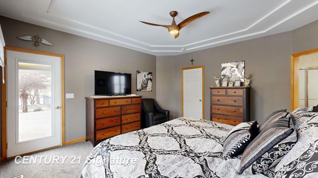 3500 Woodridge Court, Flushing Twp, MI 48433