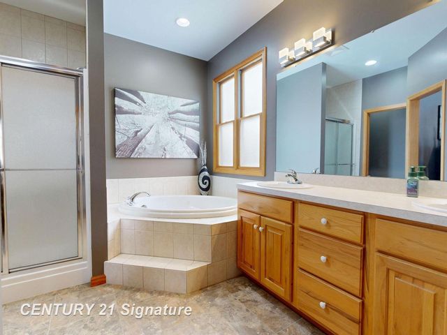 3500 Woodridge Court, Flushing Twp, MI 48433