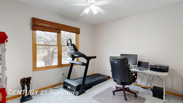 3500 Woodridge Court, Flushing Twp, MI 48433