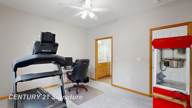 3500 Woodridge Court, Flushing Twp, MI 48433