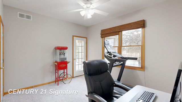 3500 Woodridge Court, Flushing Twp, MI 48433