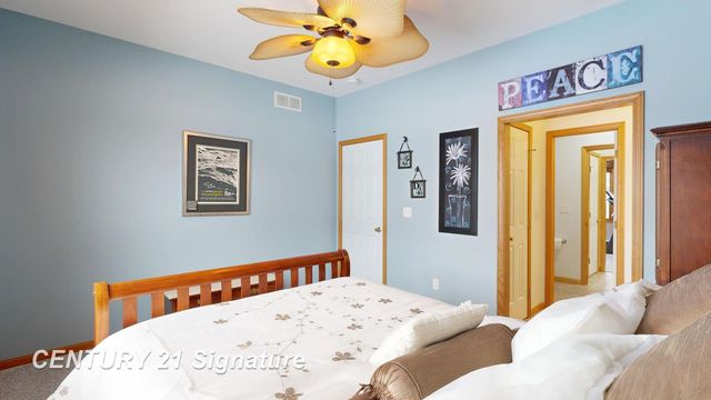 3500 Woodridge Court, Flushing Twp, MI 48433