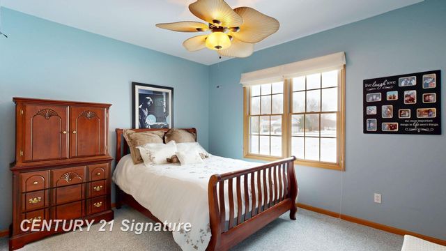 3500 Woodridge Court, Flushing Twp, MI 48433