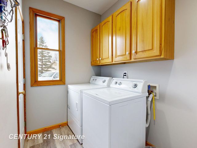 3500 Woodridge Court, Flushing Twp, MI 48433