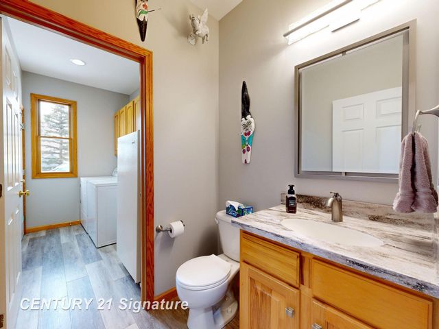 3500 Woodridge Court, Flushing Twp, MI 48433