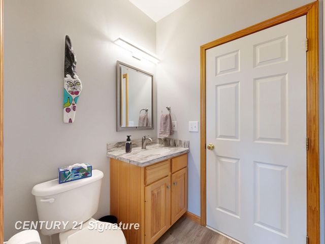 3500 Woodridge Court, Flushing Twp, MI 48433