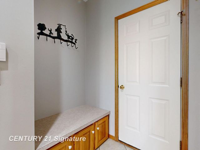 3500 Woodridge Court, Flushing Twp, MI 48433