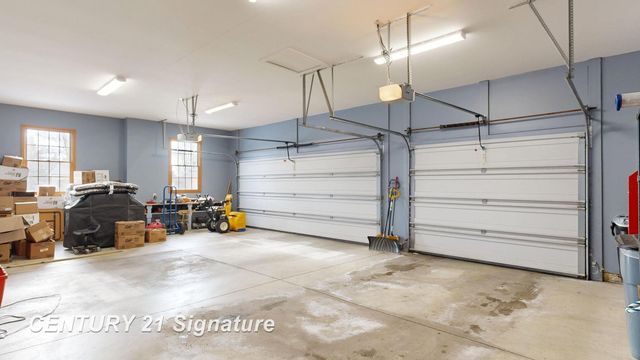 3500 Woodridge Court, Flushing Twp, MI 48433