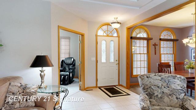 3500 Woodridge Court, Flushing Twp, MI 48433