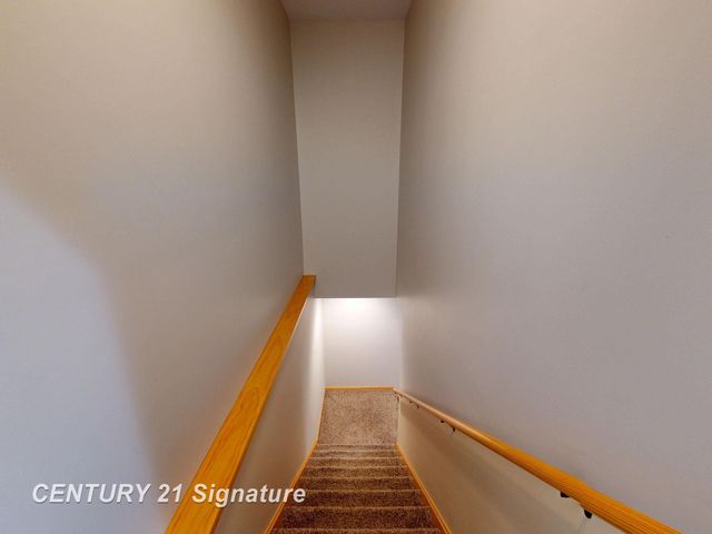 3500 Woodridge Court, Flushing Twp, MI 48433