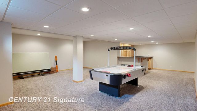 3500 Woodridge Court, Flushing Twp, MI 48433