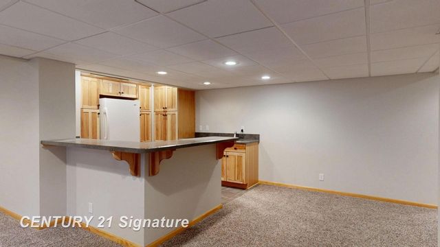 3500 Woodridge Court, Flushing Twp, MI 48433