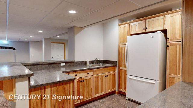 3500 Woodridge Court, Flushing Twp, MI 48433