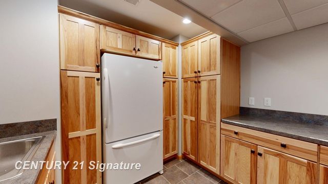 3500 Woodridge Court, Flushing Twp, MI 48433