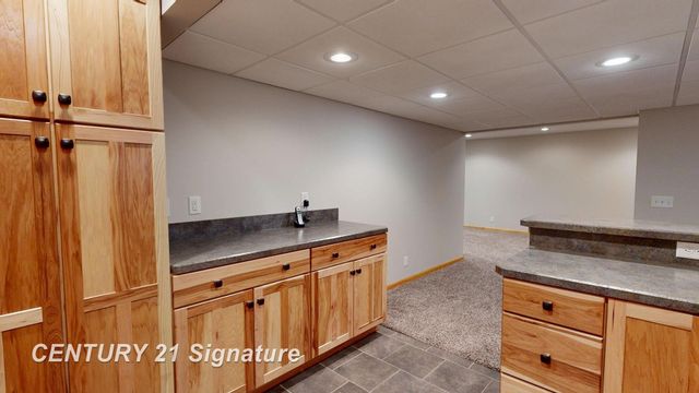 3500 Woodridge Court, Flushing Twp, MI 48433