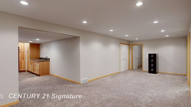 3500 Woodridge Court, Flushing Twp, MI 48433