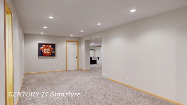 3500 Woodridge Court, Flushing Twp, MI 48433