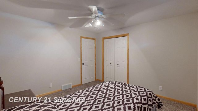 3500 Woodridge Court, Flushing Twp, MI 48433