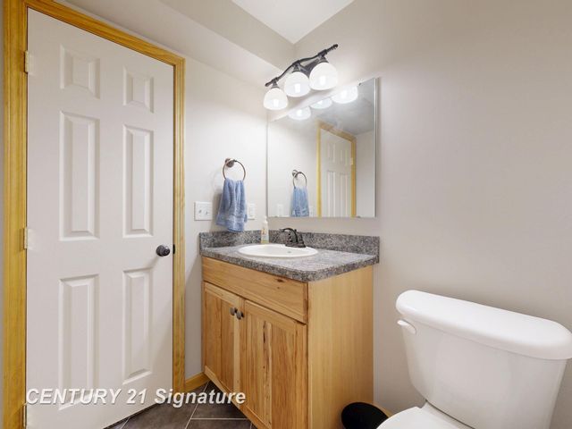 3500 Woodridge Court, Flushing Twp, MI 48433