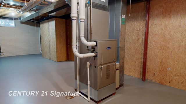 3500 Woodridge Court, Flushing Twp, MI 48433