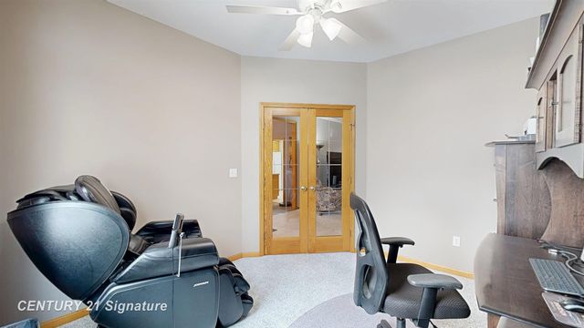 3500 Woodridge Court, Flushing Twp, MI 48433