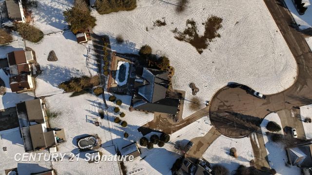 3500 Woodridge Court, Flushing Twp, MI 48433