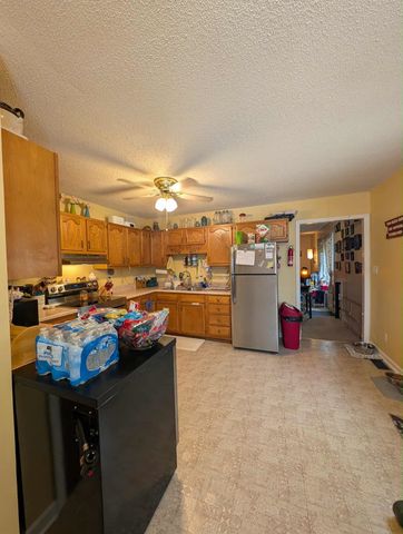 431 Spruce Street, Pacolet, SC 29372