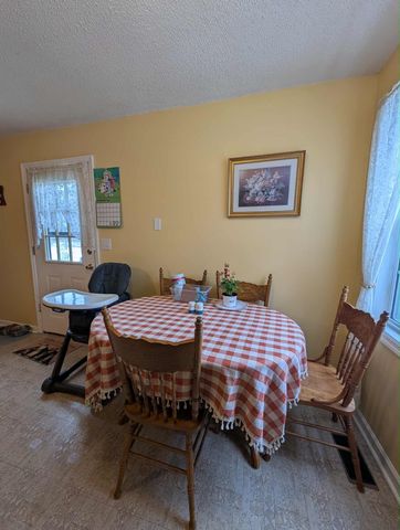 431 Spruce Street, Pacolet, SC 29372