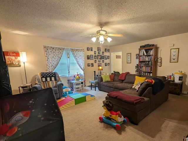 431 Spruce Street, Pacolet, SC 29372