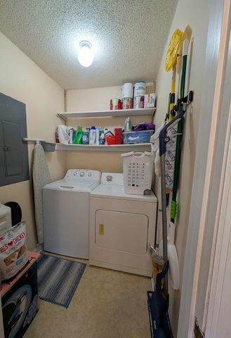 431 Spruce Street, Pacolet, SC 29372