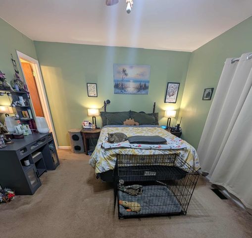 431 Spruce Street, Pacolet, SC 29372