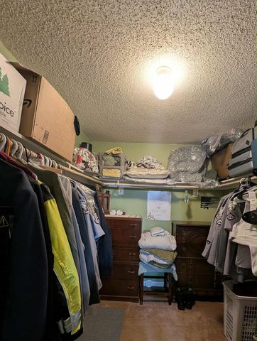 431 Spruce Street, Pacolet, SC 29372