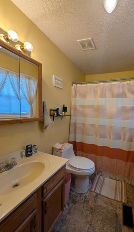 431 Spruce Street, Pacolet, SC 29372