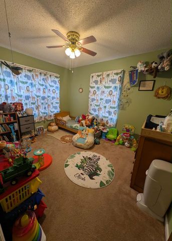 431 Spruce Street, Pacolet, SC 29372