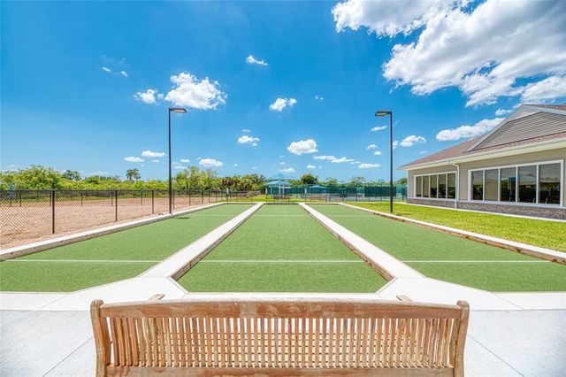 3393 GRAND VISTA COURT 201, Port Charlotte, FL 33953