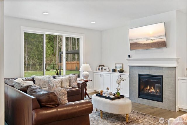 18905 129th Street E, Bonney Lake, WA 98391