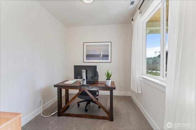 18905 129th Street E, Bonney Lake, WA 98391