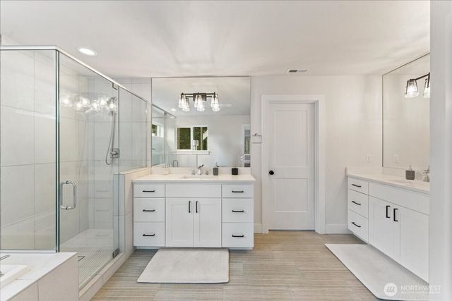 18905 129th Street E, Bonney Lake, WA 98391