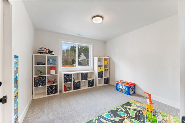18905 129th Street E, Bonney Lake, WA 98391