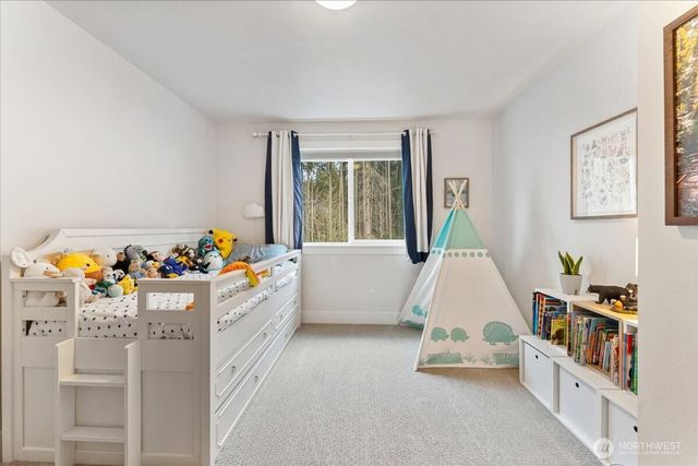 18905 129th Street E, Bonney Lake, WA 98391