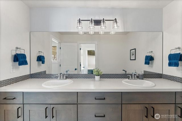 18905 129th Street E, Bonney Lake, WA 98391