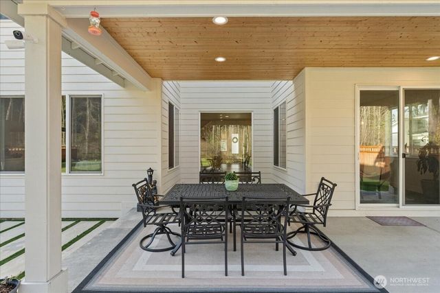 18905 129th Street E, Bonney Lake, WA 98391