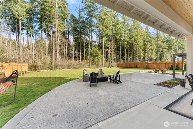 18905 129th Street E, Bonney Lake, WA 98391