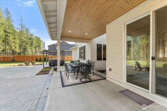 18905 129th Street E, Bonney Lake, WA 98391