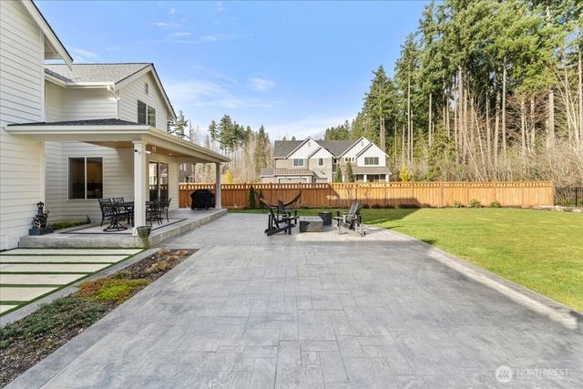 18905 129th Street E, Bonney Lake, WA 98391